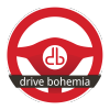 3-DriveBohemia