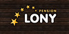 3-Lony