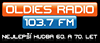 1-Oldiesradio